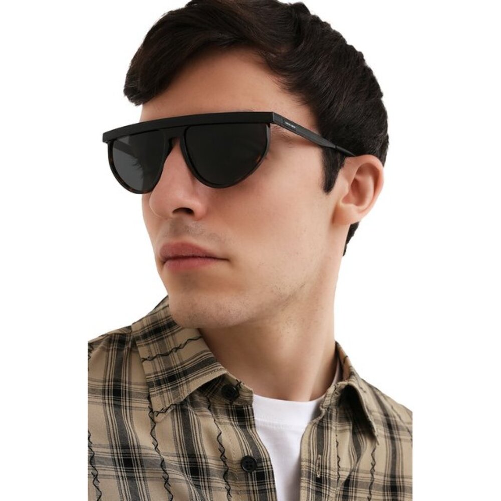 Giorgio Armani AR6117